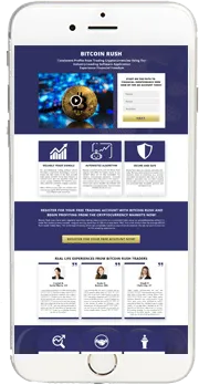 Sorin Invest Lunaris - Discover the Revolutionary Sorin Invest Lunaris - Leading the Future of Crypto Trading