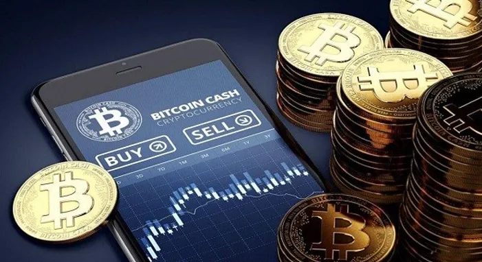 Sorin Invest Lunaris - Experience the Future of Blockchain Finance with the Innovative Sorin Invest Lunaris Platform