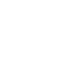 Sorin Invest Lunaris - Fund Your Account with Ease