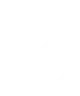 Sorin Invest Lunaris - STATE-OF-THE-ART TRADING SAFETY